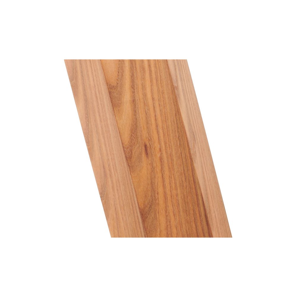 Thomann Wooden Rain Column 60EL – Thomann Ireland