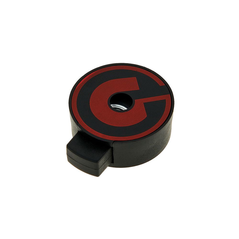 Gibraltar Quick Release Cymbal Lock – Thomann Ireland