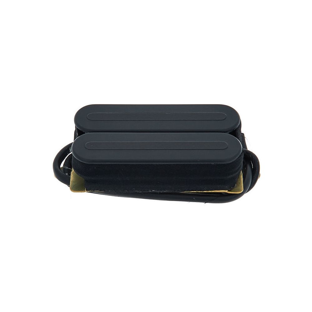 DiMarzio DP102BK X2N Black Universal – Thomann Ireland