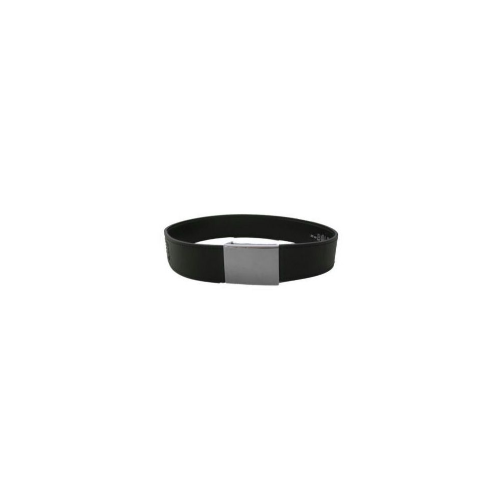Bold 0250/130 Carrying Slings SD – Thomann Ireland