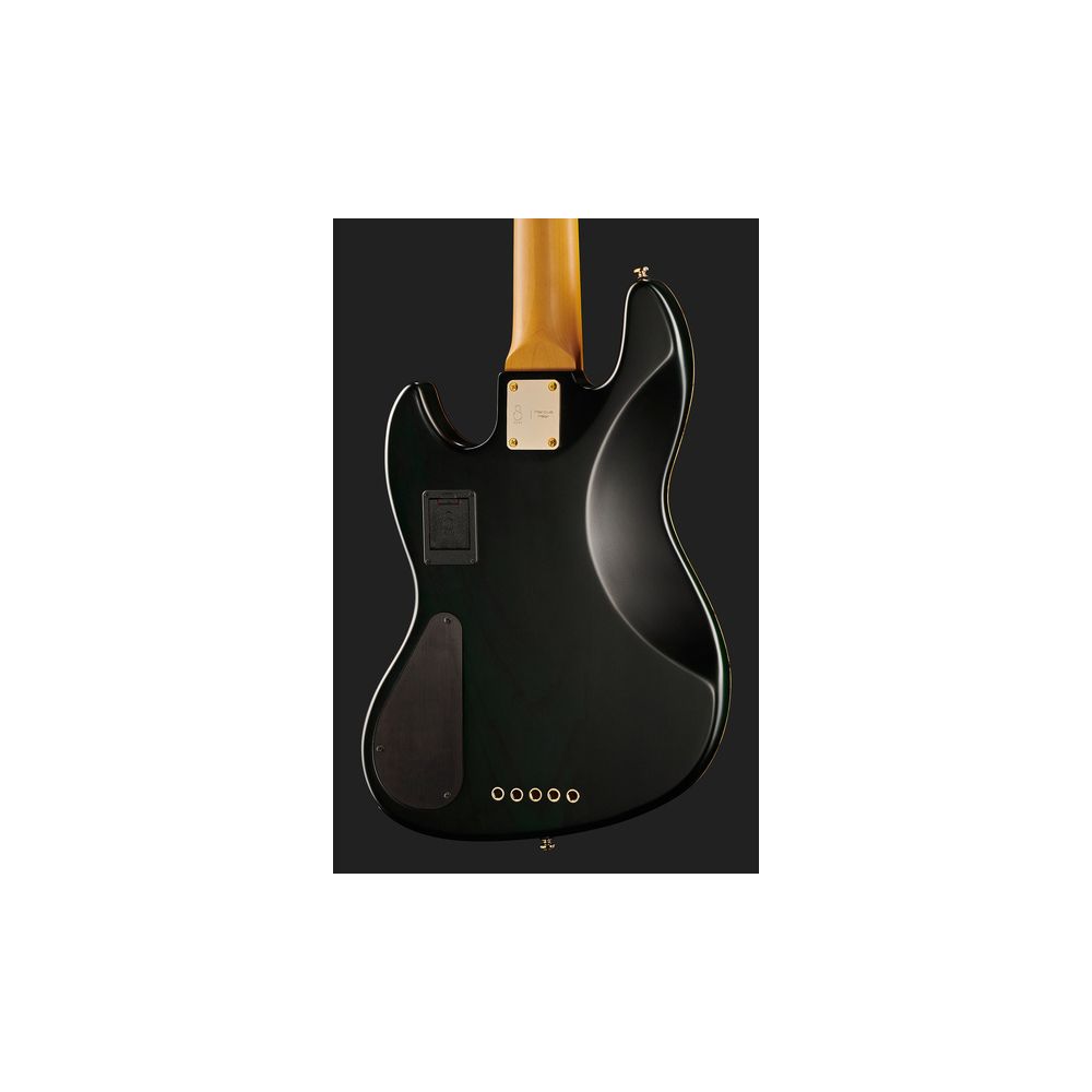 Marcus Miller V10