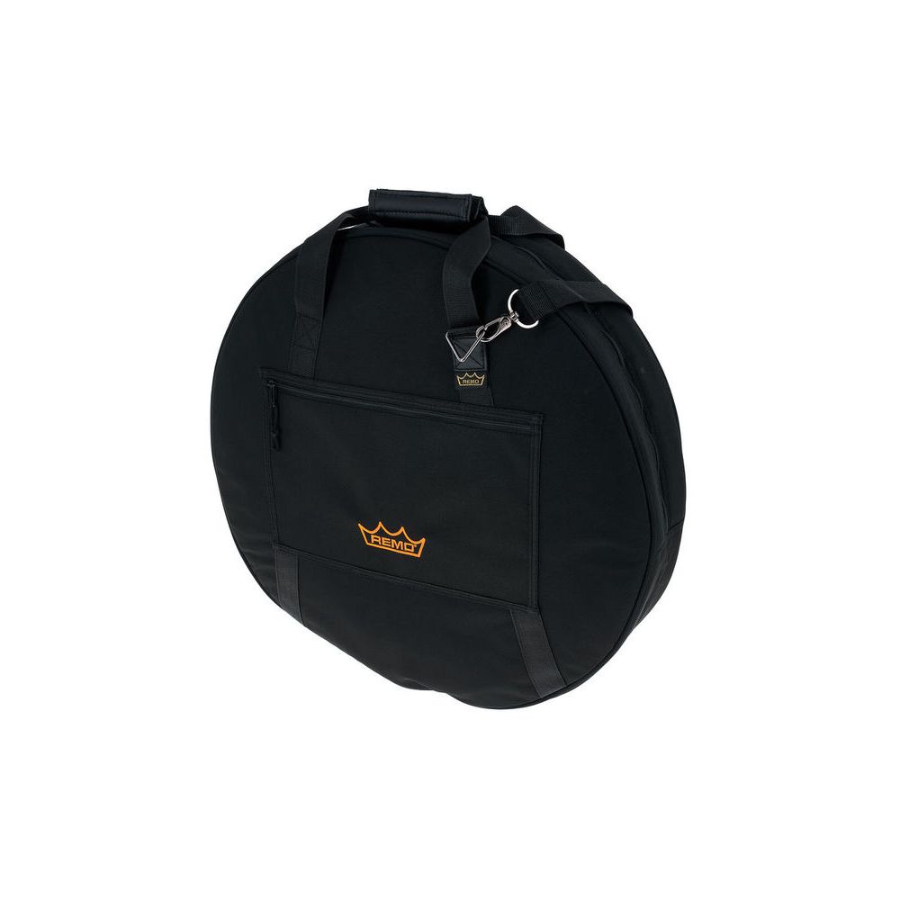 Remo 22" Hand Drum Bag – Thomann Ireland