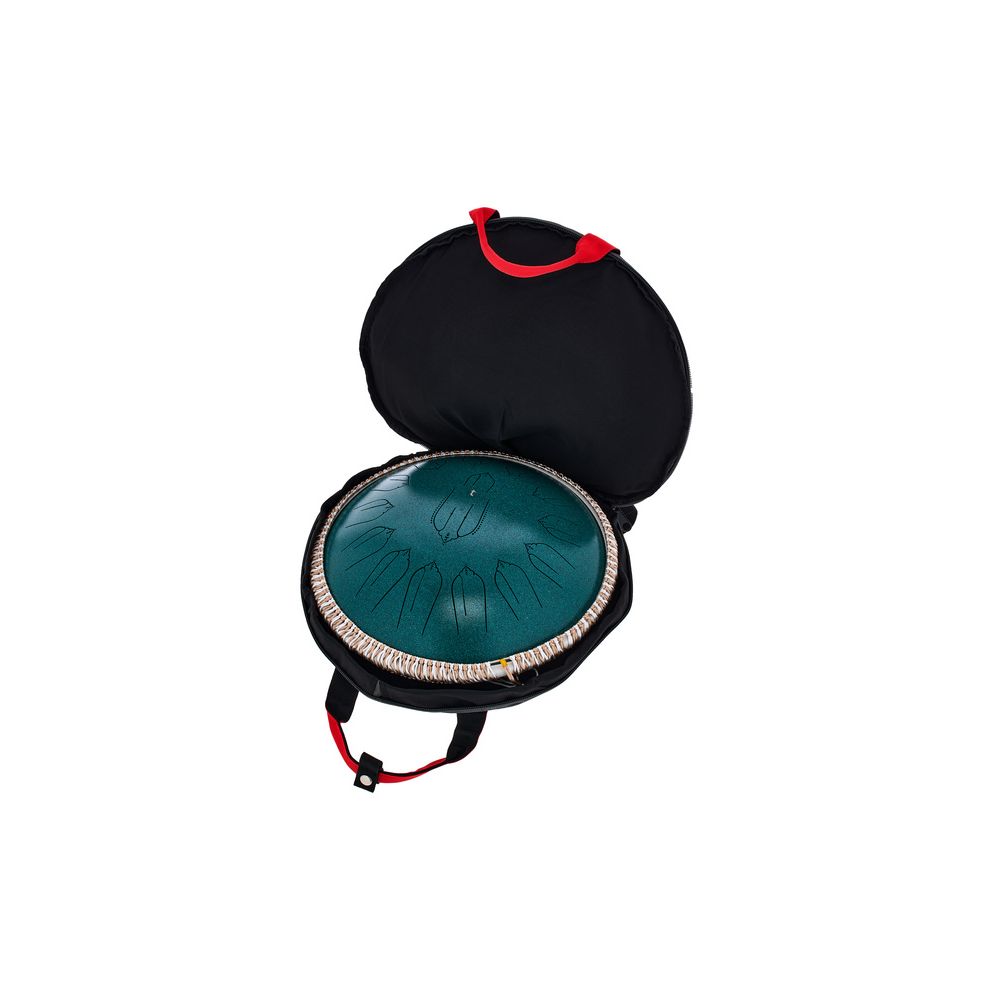 Thomann Tongue Drum 14" EQ D