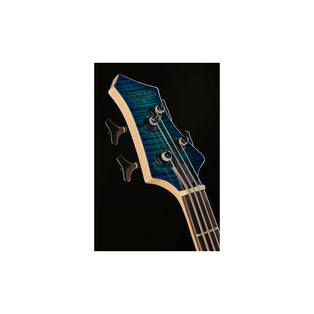 Marcus Miller M7 4st TBL 2nd Gen – Thomann Ireland