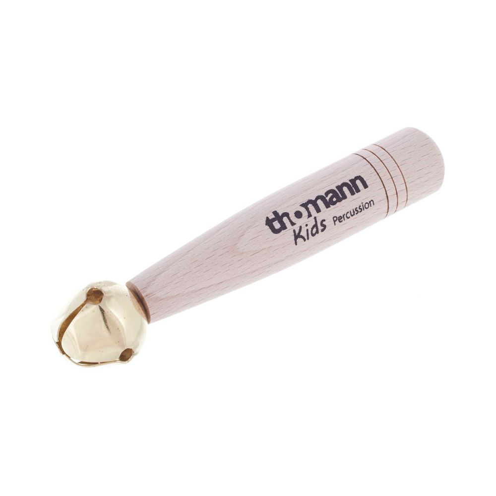 Thomann TKP Jingle Stick Junior – Thomann Ireland