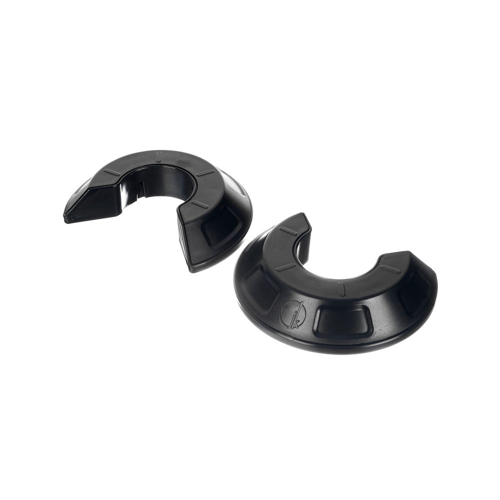 JK Drum Systems JK Hooves 2