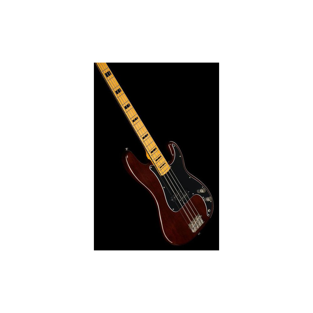 Squier CV 70s P Bass MN WN – Thomann Ireland