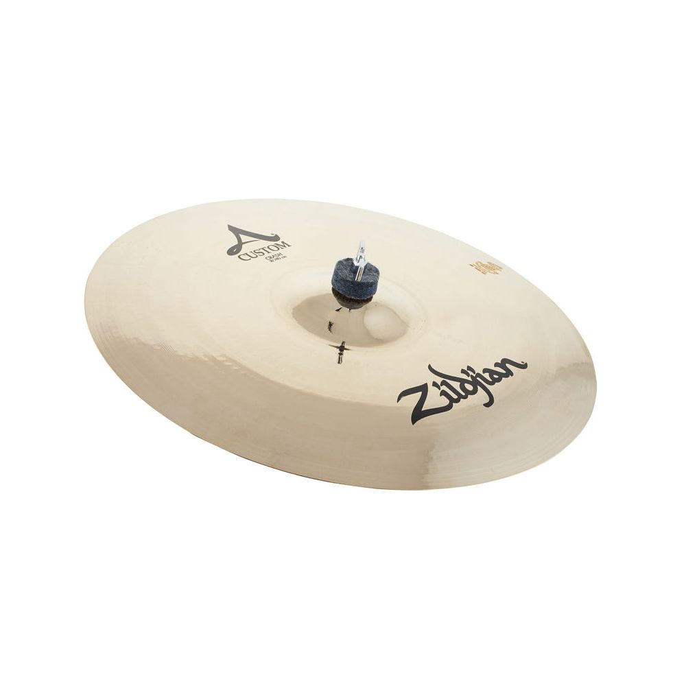 Zildjian 16" A