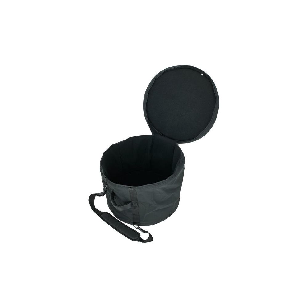 Gewa 14"x14" Premium Tom Bag – Thomann Ireland