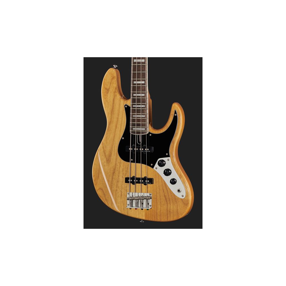 Marcus Miller V5 24