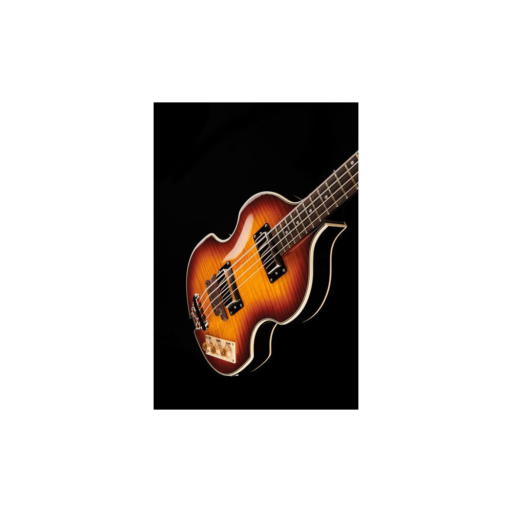 Epiphone Viola Bass – Thomann Ireland