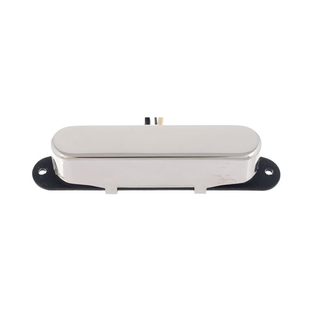 DiMarzio DP172 CHR Twang King – Thomann Ireland