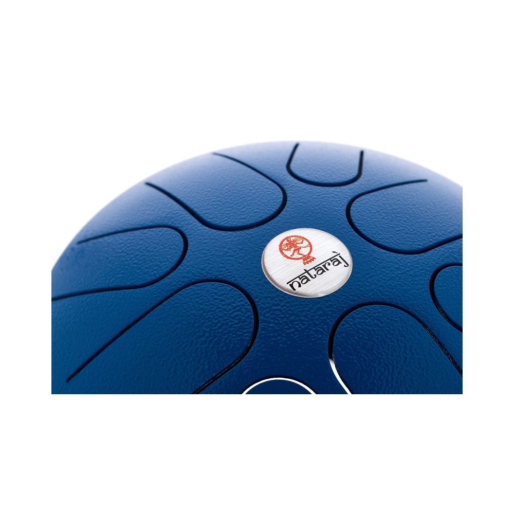 Thomann Nataraj tongue 8" D