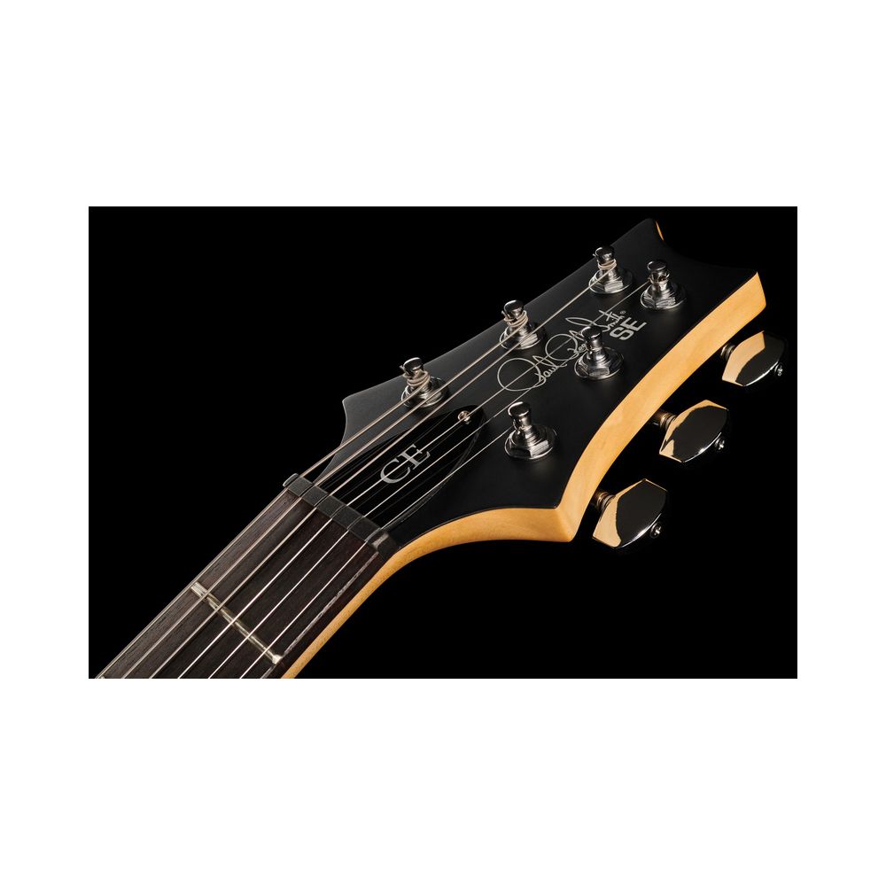PRS SE CE 24 Standard Satin TU – Thomann Ireland