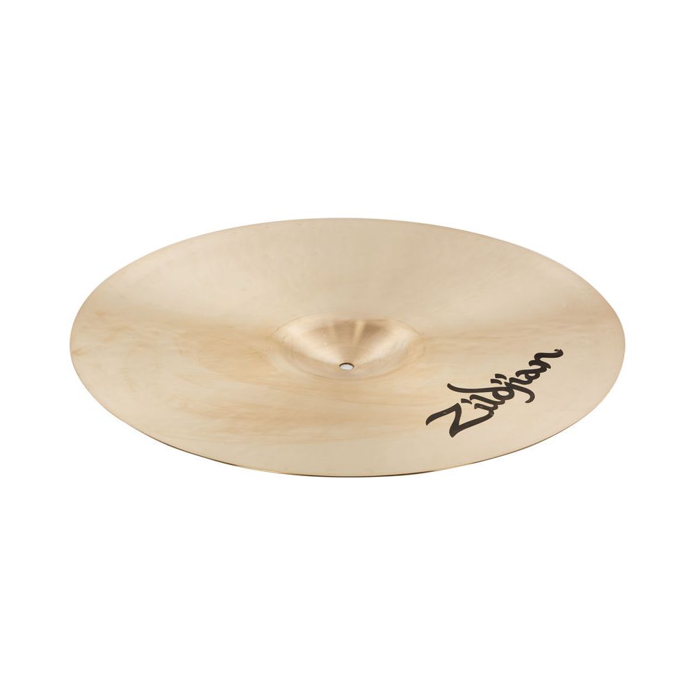 Zildjian 20" K