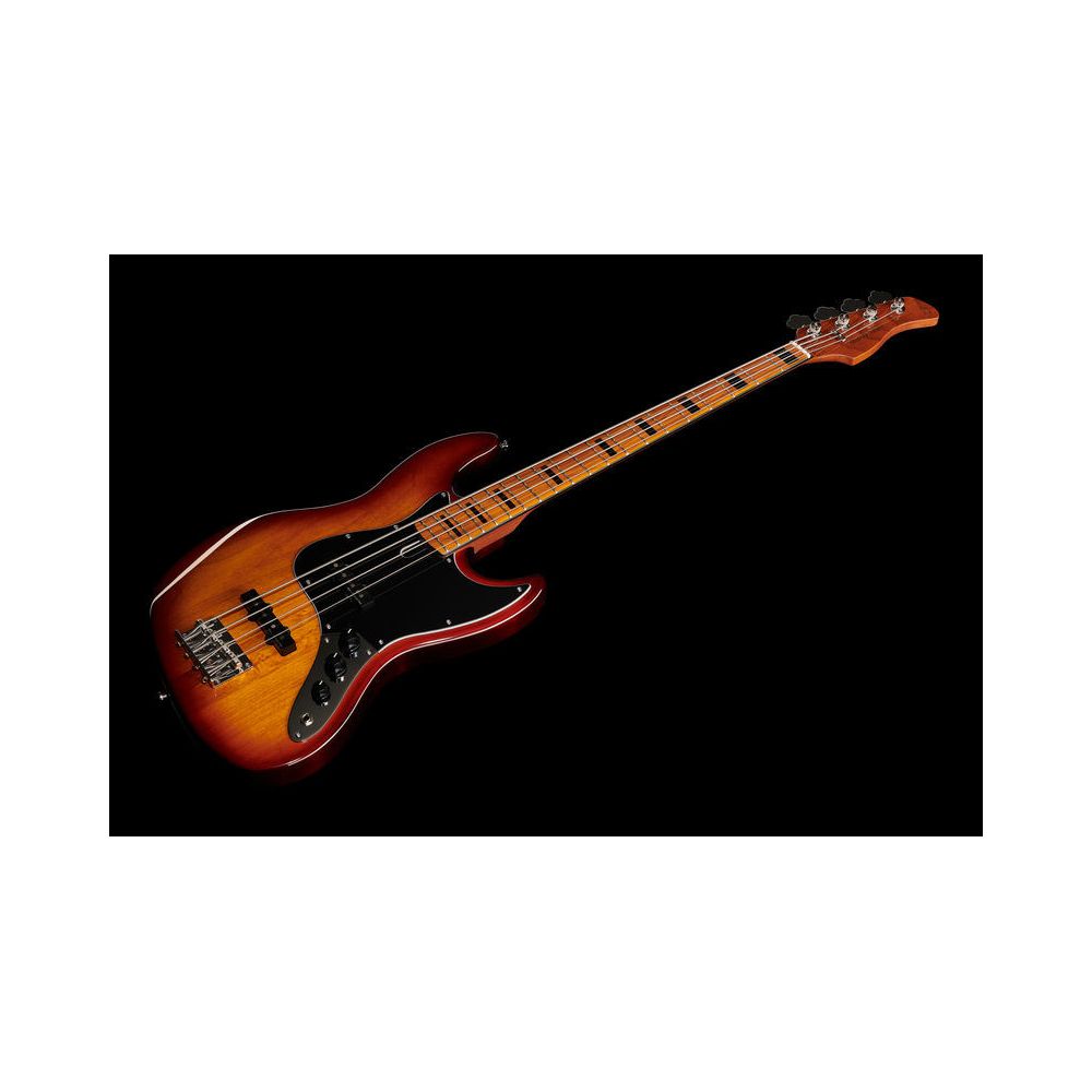 Marcus Miller V5 Alder