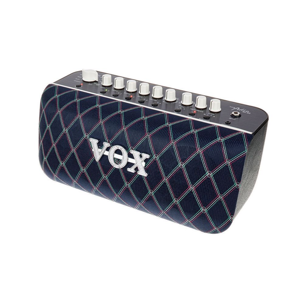 Vox Adio Air Bass – Thomann Ireland