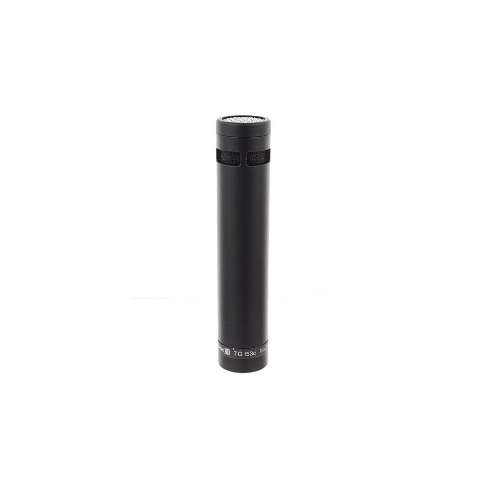 beyerdynamic TG I53 – Thomann Ireland