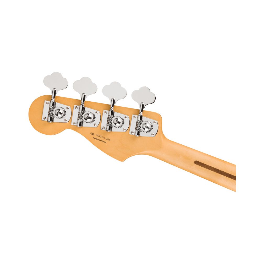 Fender Player II Mod J Bass MN OLP – Thomann Ireland