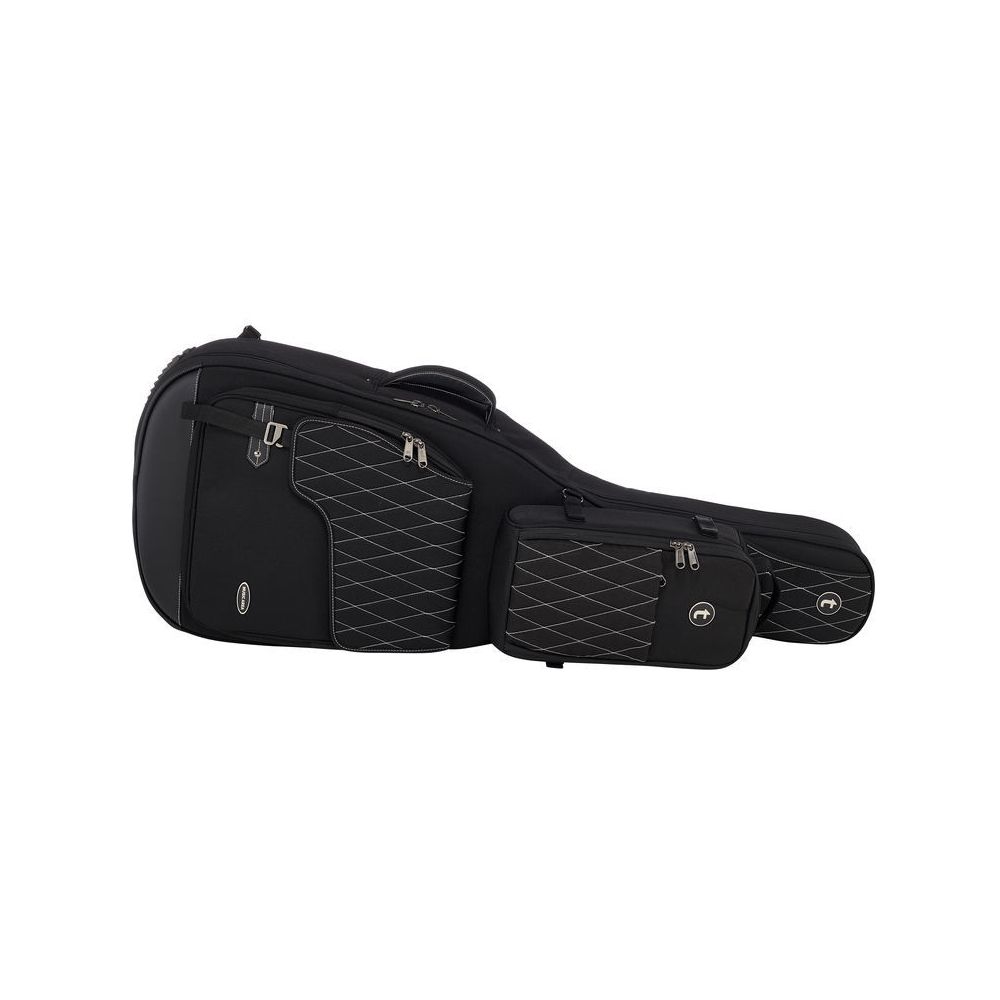 Thomann SafeCase 80 A