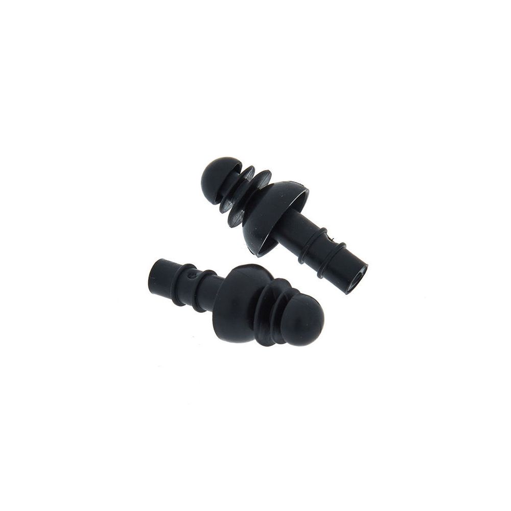 Fender Musician EarPlugs – Thomann Ireland
