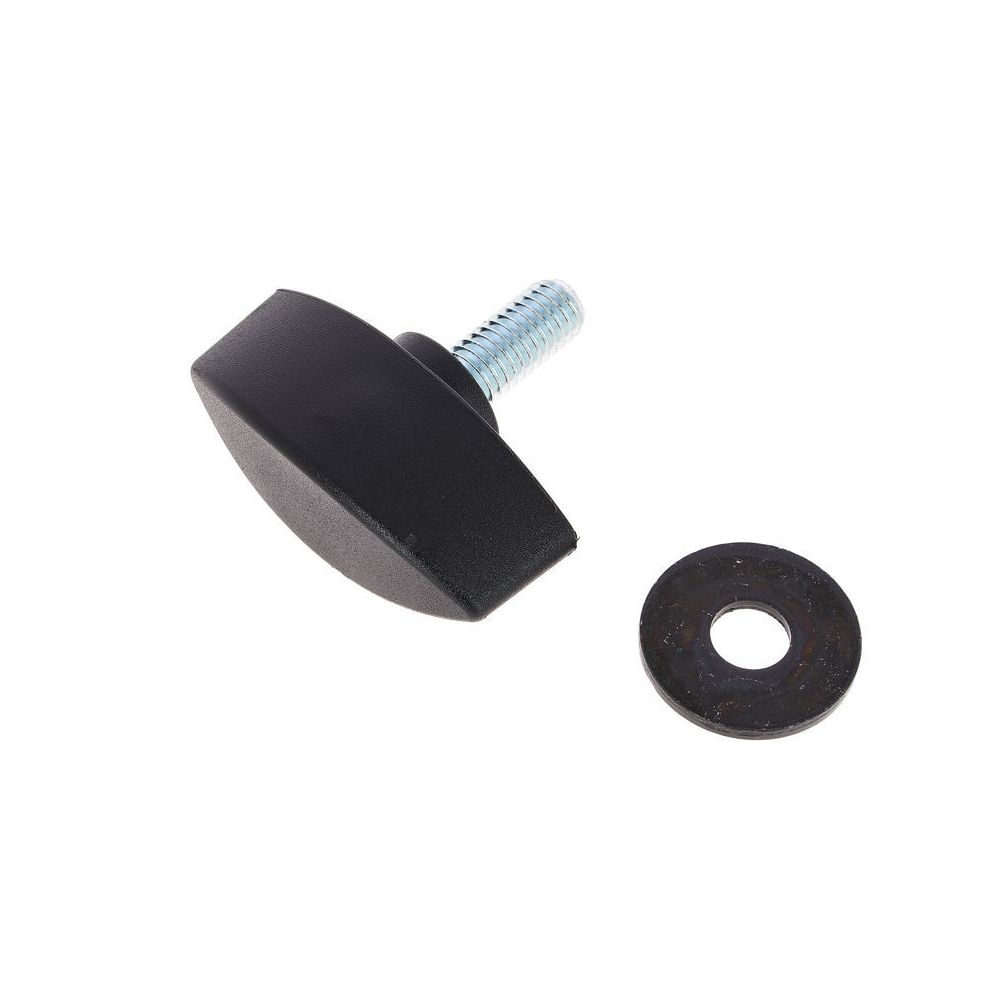 K&M 14032 – Thomann Ireland