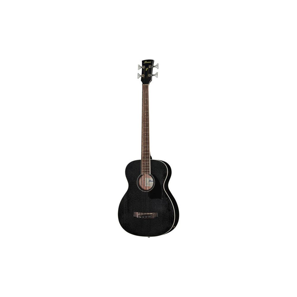 Ibanez PCBE14MH