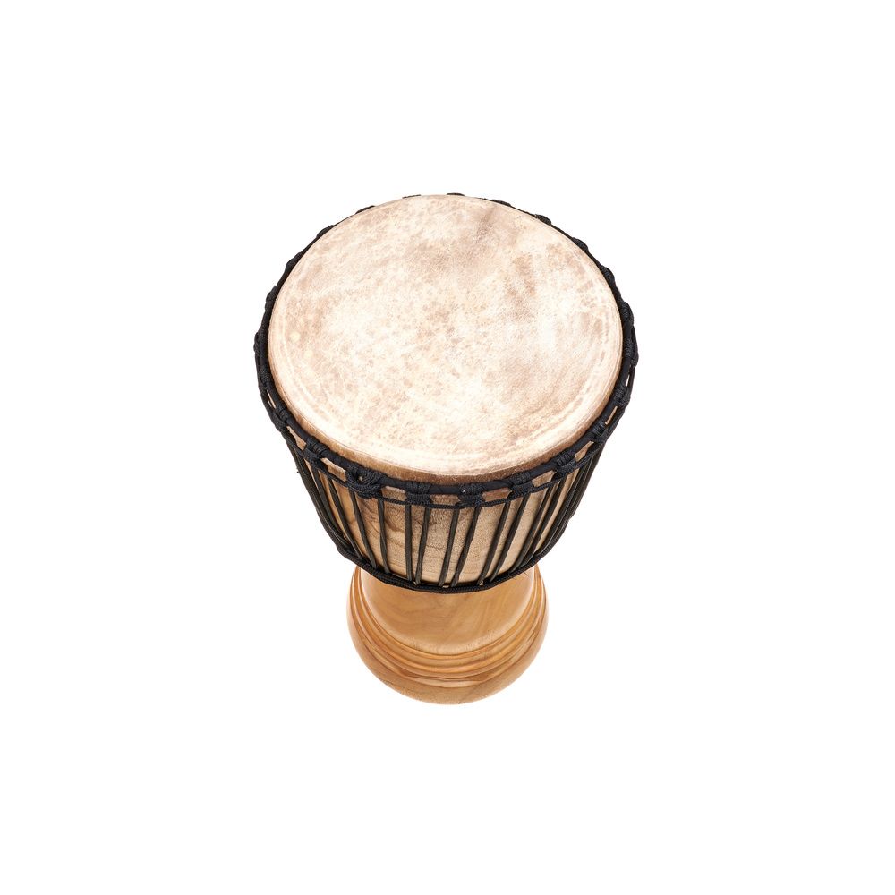 Thomann NN28 Djembe V2 – Thomann Ireland
