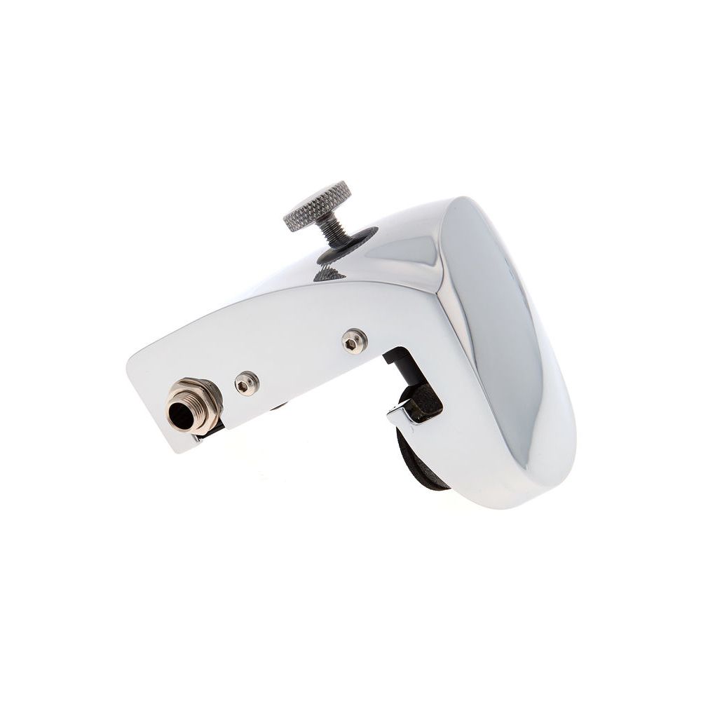 Yamaha DT50S Snare Trigger – Thomann Ireland