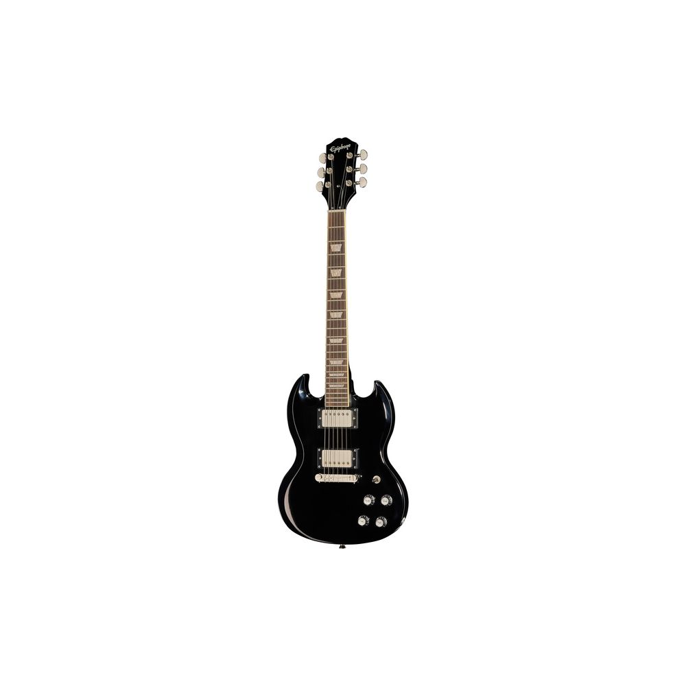 Epiphone Power Player SG DME – Thomann Ireland