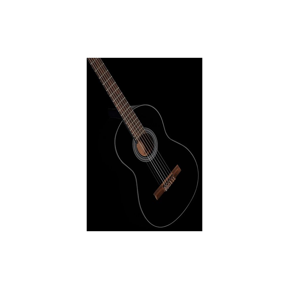 Gewa Student Black 3/4 – Thomann Ireland