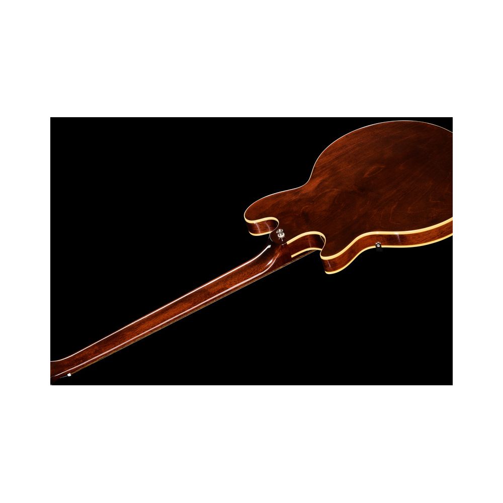 Epiphone Jack Casady Signature Bass SB – Thomann Ireland