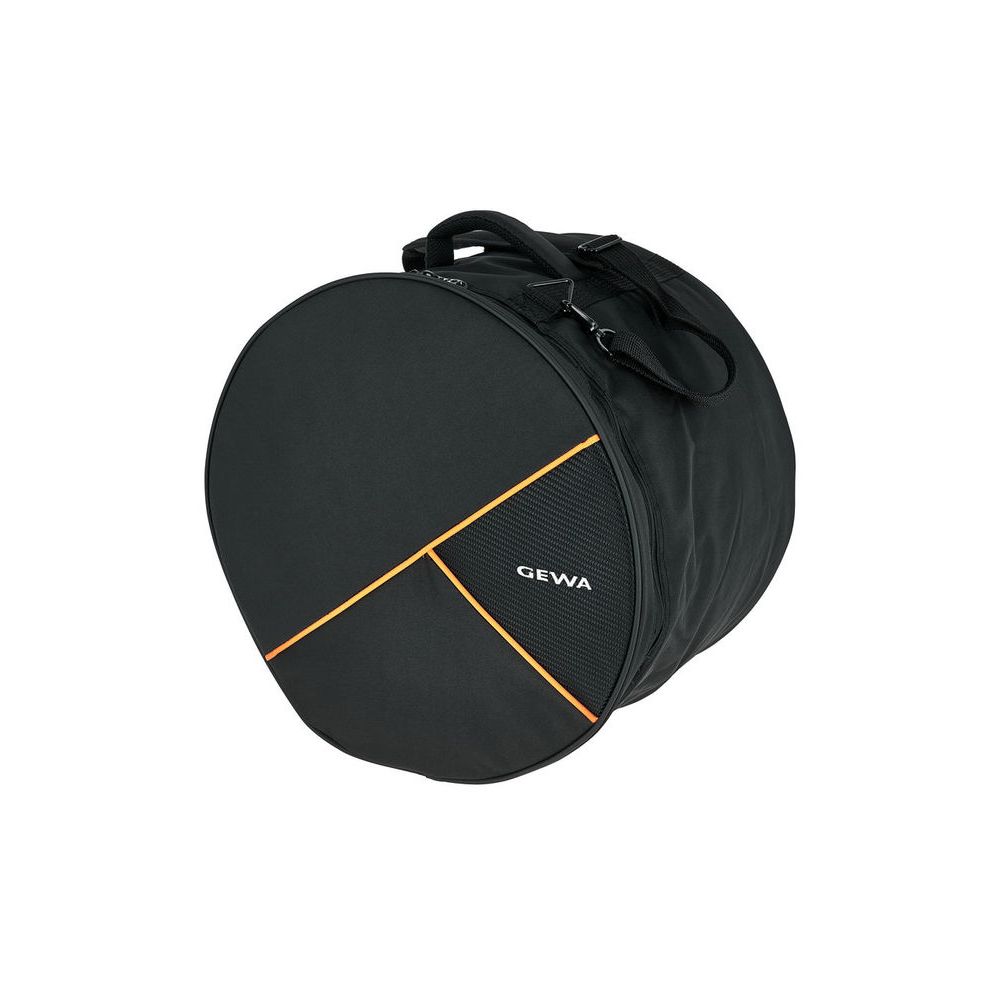 Gewa 14"x12" Premium Tom Bag – Thomann Ireland