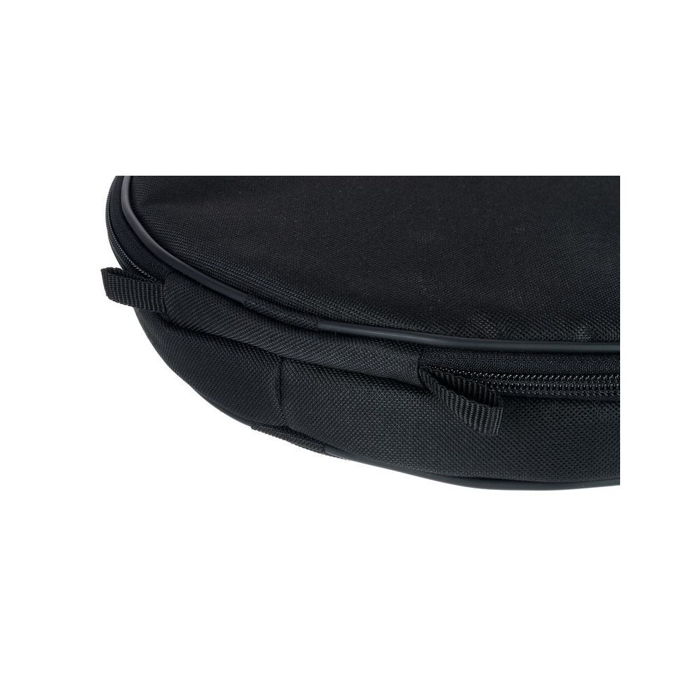 Thomann TTB10 Tambourine Bag – Thomann Ireland