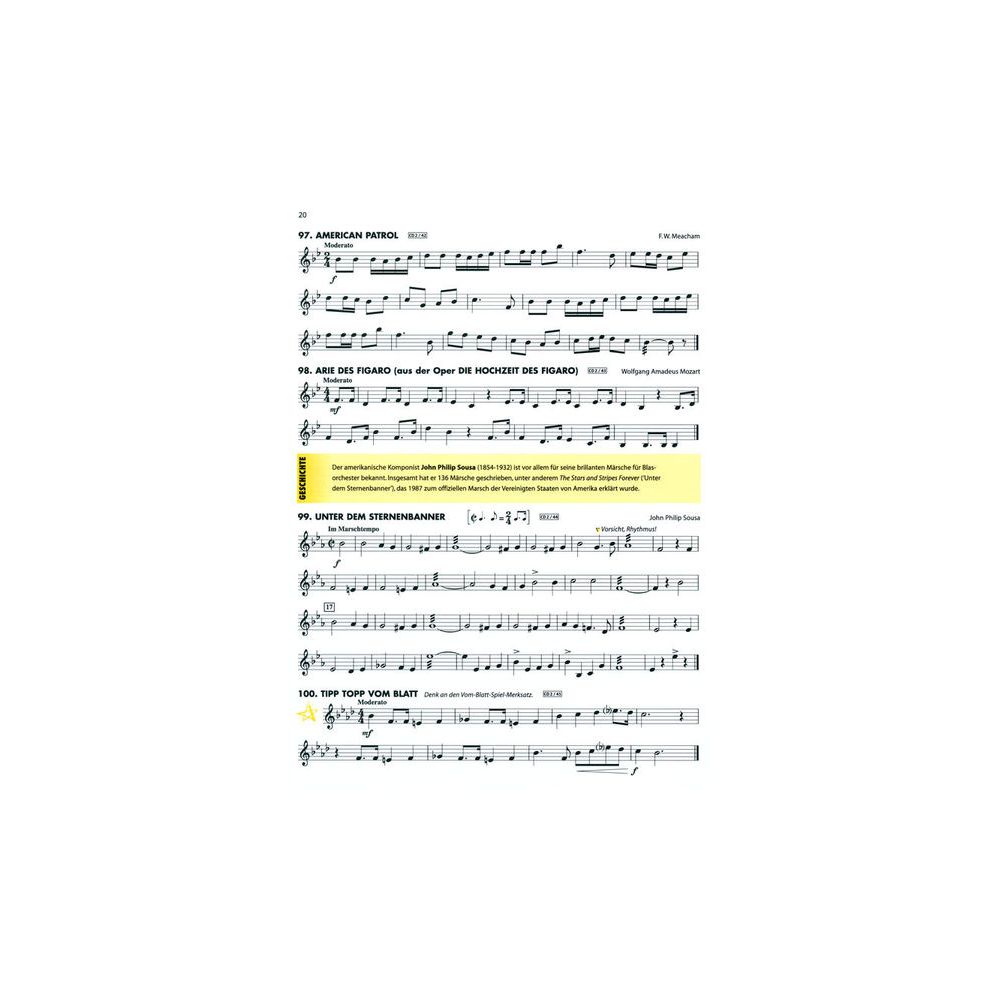 De Haske Essential Elements Drums 2 – Thomann Ireland