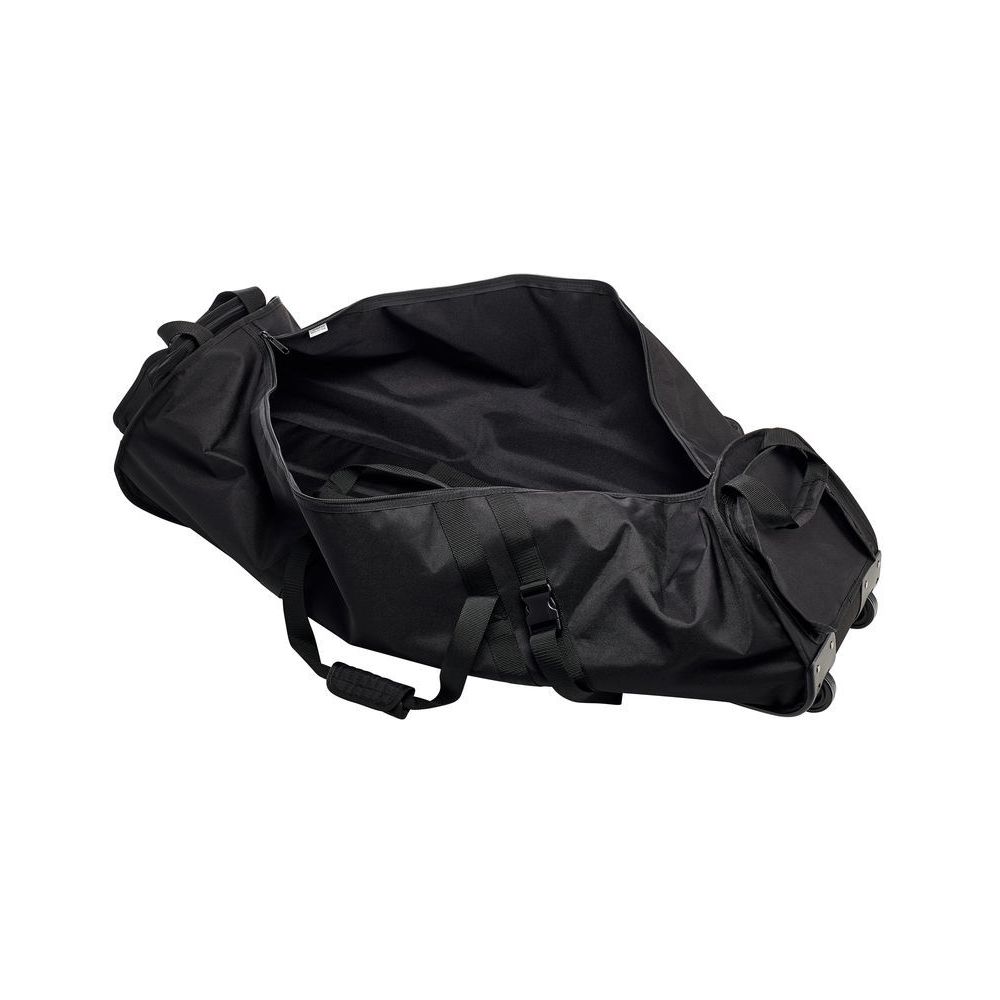 Pearl 46" Hardware Bag with Wheels – Thomann Ireland