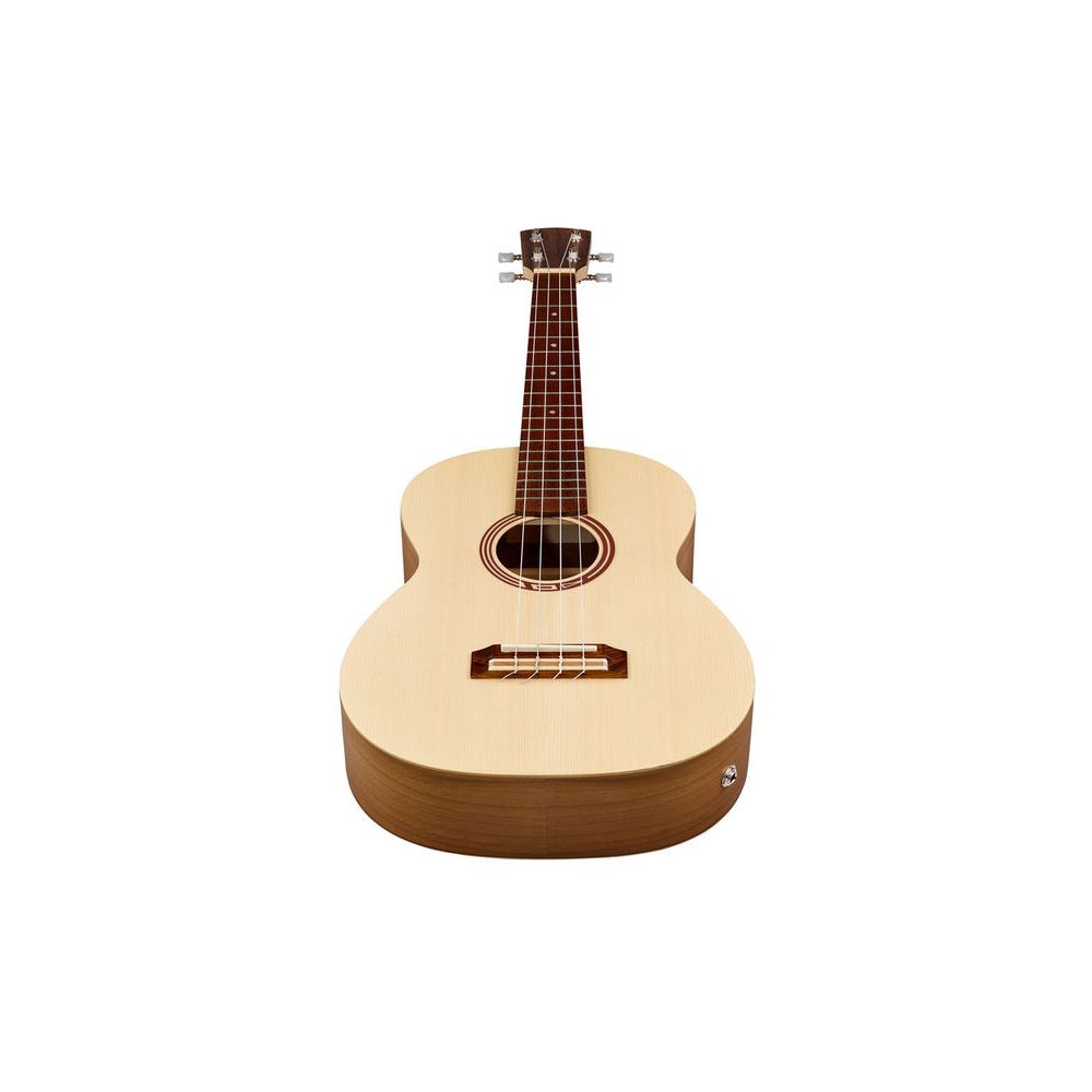 Thomann Baritone EU Ukulele with PU – Thomann Ireland