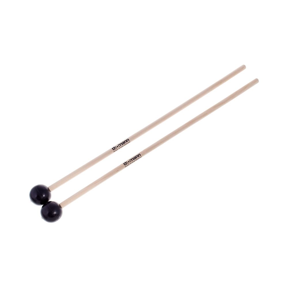 Thomann XPM1 Xylophone Practice Mallet – Thomann Ireland