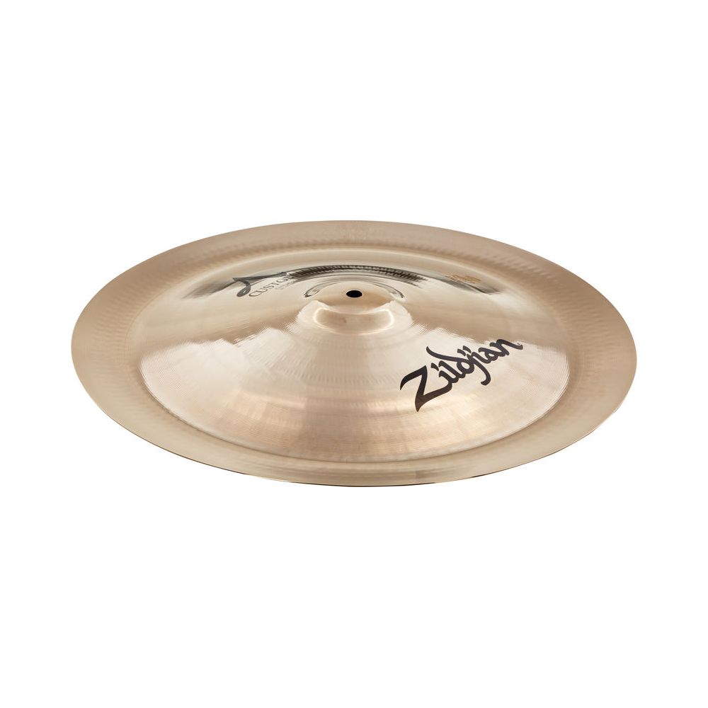 Zildjian 18" A