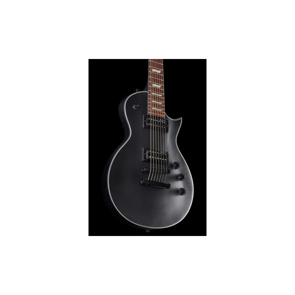 ESP LTD EC