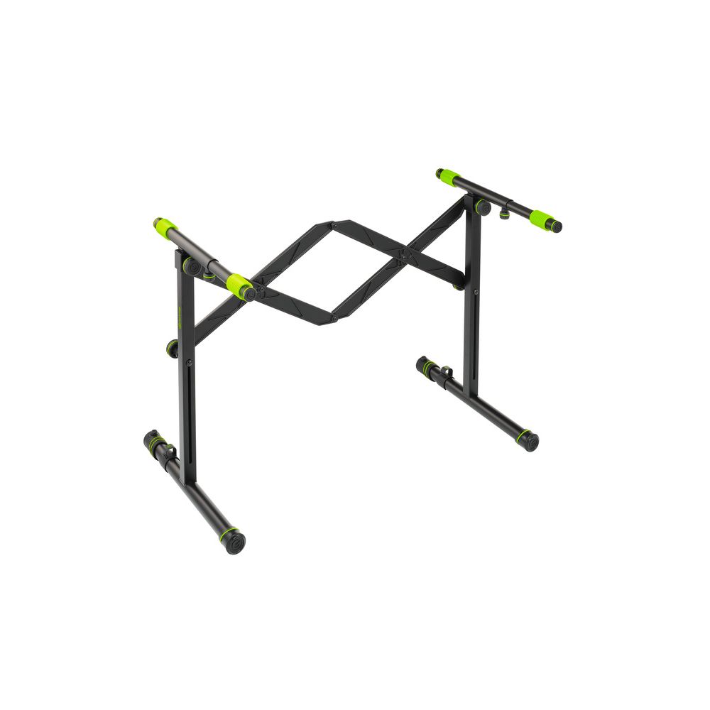 Gravity KS AKS 01 B – Thomann Ireland