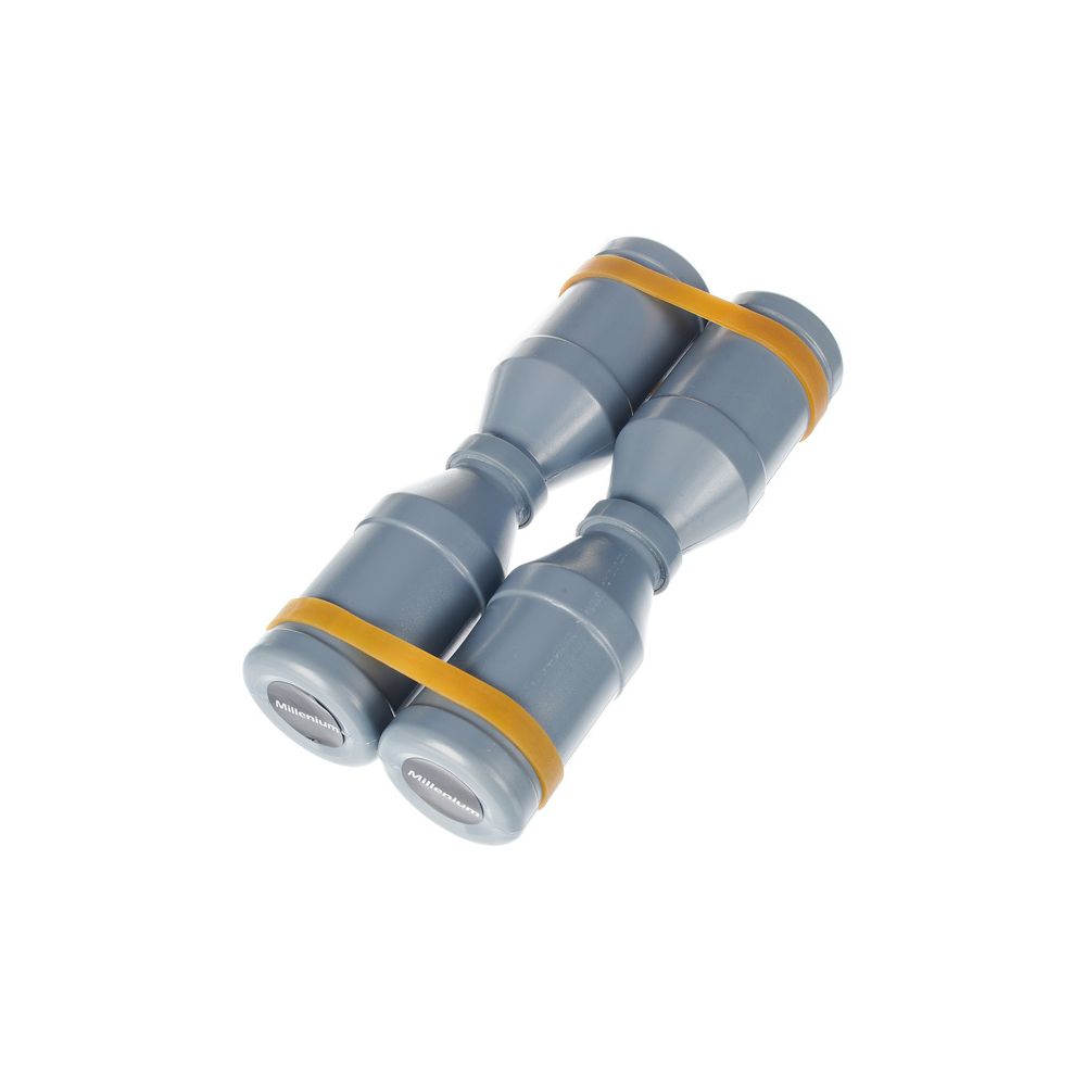 Thomann Percussion Starter Set – Thomann Ireland