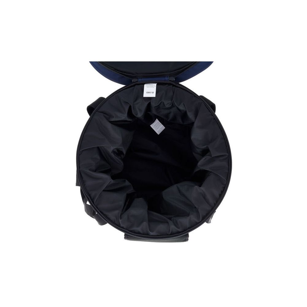 Thomann Crystal Bowl Carry Bag 12" – Thomann Ireland