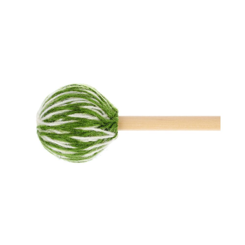 Marimba One RSB2 Round Sound Mallets – Thomann Ireland