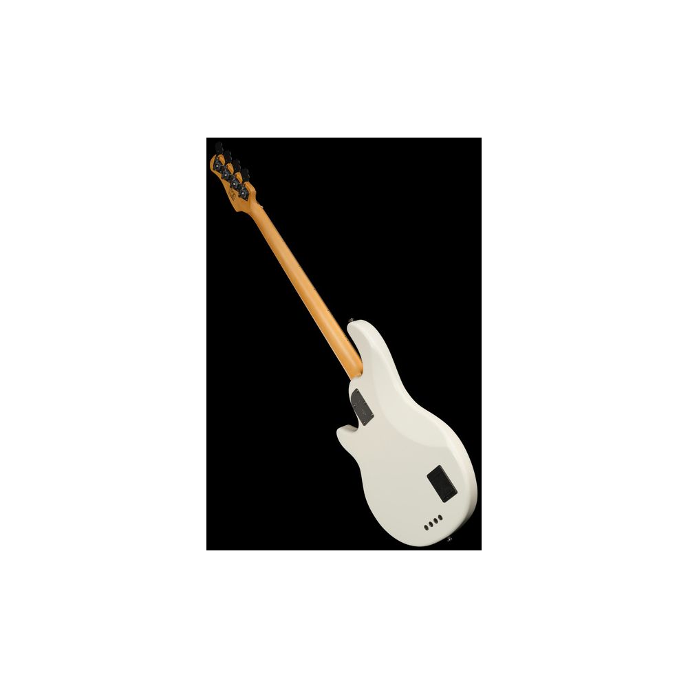 Marcus Miller Z3