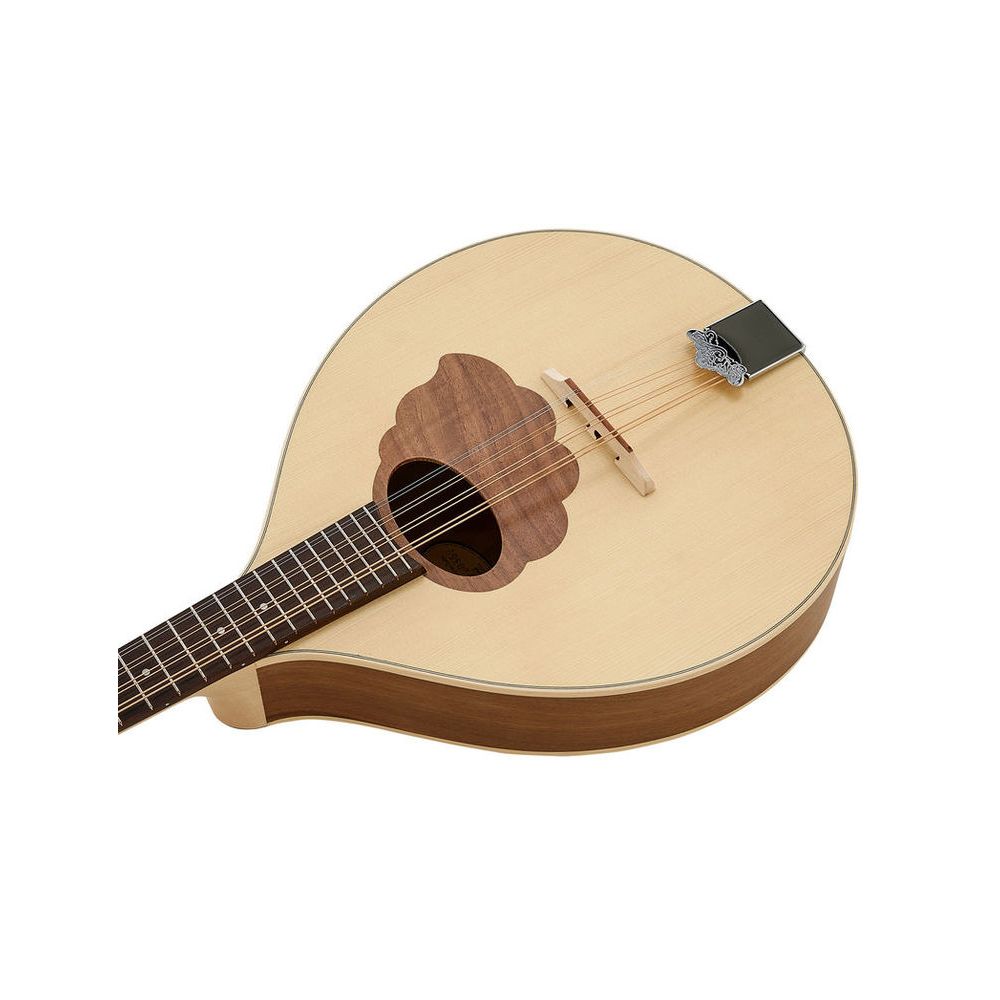 Gewa Pro Natura Mandola – Thomann Ireland