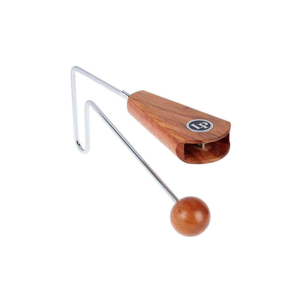 LP LP209 Vibra Slap Deluxe – Thomann Ireland