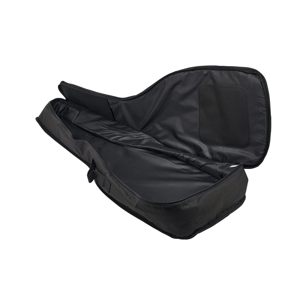 Thomann Classic Guitar 1/2 Bundle – Thomann Ireland