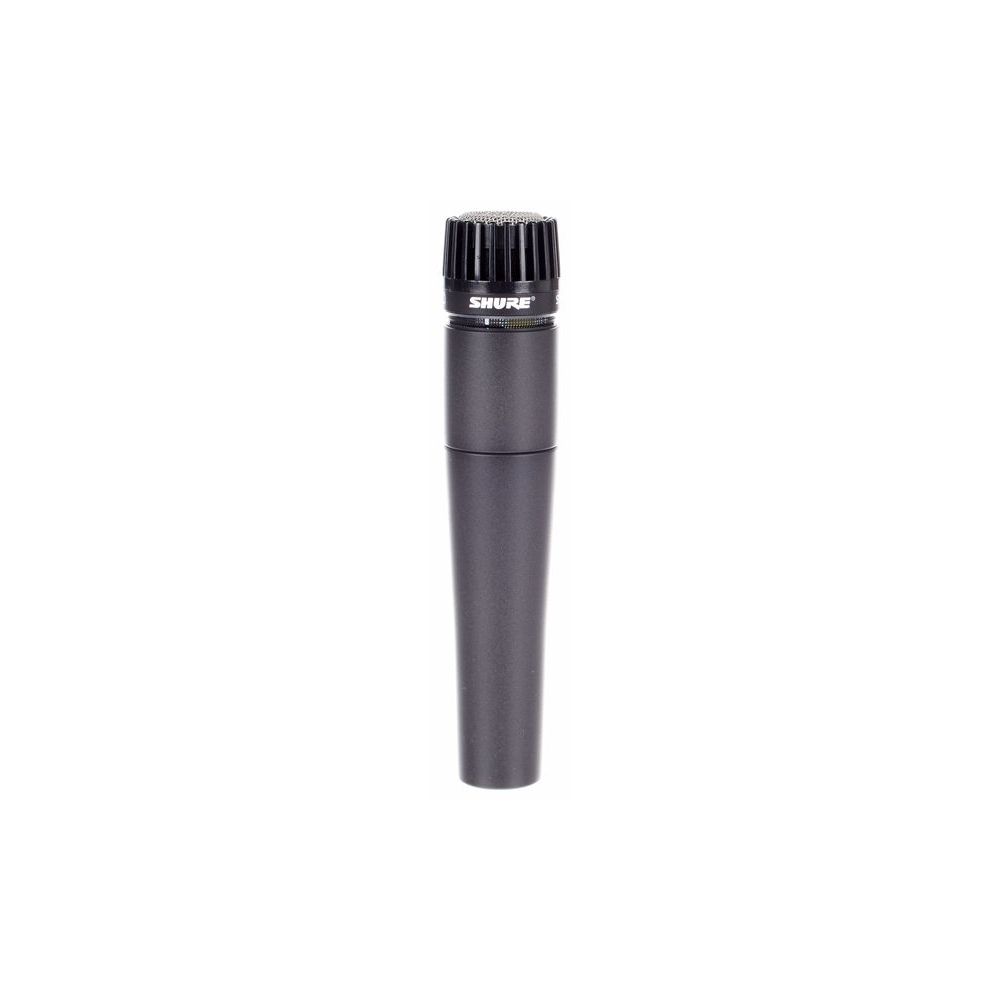 Shure DMK57