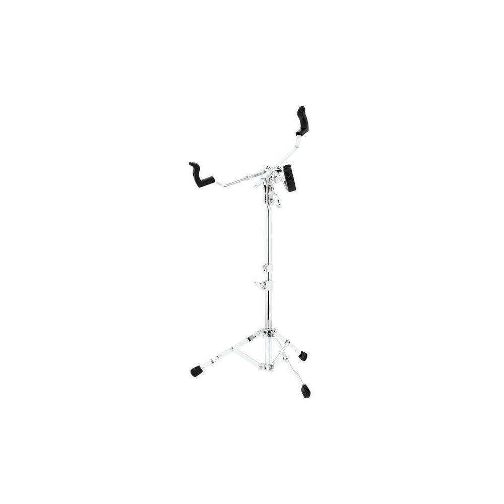 Tama HS50S Classic Snare Drum Stand – Thomann Ireland